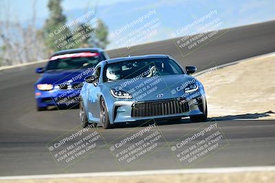 media/Mar-01-2025-Turn8 Trackdays (Sat) [[3bac13d0ad]]/Inter 2/Session 1 (Turns 2 and 3)/